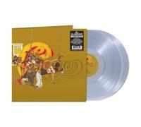 CHICAGO - IX. Greatest Hits Expanded (2025) 2 LP Vinyle Cristal Précommande