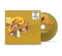Chicago IX : Greatest Hits Expanded (1cd)
