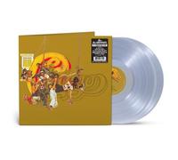 Chicago IX : Greatest Hits Vinyle
