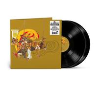 Chicago IX : Greatest Hits Vinyle