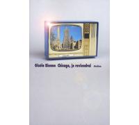 Chicago, Je Reviendrai