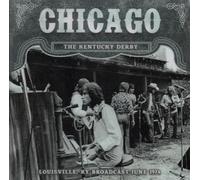 Chicago - Kentucky Derby [Import]