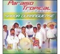 Chicago [Limited Edition w/ Bonus DVD] by N/A (2003-03-18)