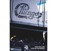 Chicago - Live By Request