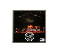Chicago - Live in Toronto