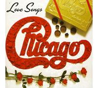 Chicago – Love Songs – Édition bonus karaoké + DVD