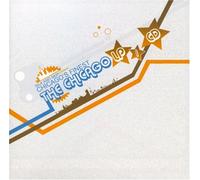 Chicago LP