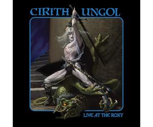 Chicago Mass Choir - Keep Your Mind on Jesus