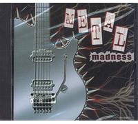 Chicago Mass Choir - Right Now If You Believe