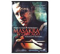 Chicago Massacre: Richard Speck [DVD] (IMPORT) (Pas de version française)