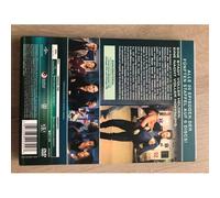 Chicago Med - Staffel Funf