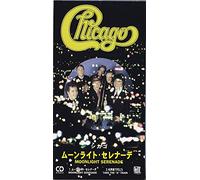 Chicago - Moonlight Serenade [Import]