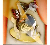 Chicago - Night & Day