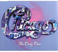 Chicago - Only One/Here in My Heart (1997) [Import]