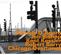 Chicago Overtones