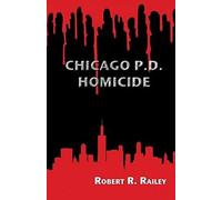 Chicago P.D., Homicide