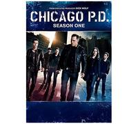 Chicago P.D. : Saison 1 – Universal Pictures