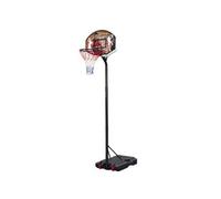 Chicago Panier de basket-ball
