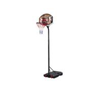 HUDORA Panier de basket-ball, Support basket-ball