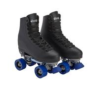 CHICAGO Patins À roulettes Classiques Homme