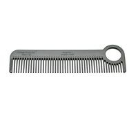 Chicago Peigne à dents en fibre de carbone Modèle n°1 200 g