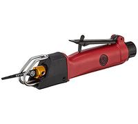 Chicago Pneumatic 8941079000 Scie à air comprimé pour carrosserie, Type cp7900
