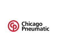 Chicago Pneumatic Aiguille Chisel 3 mm x 178 cm (Set 100)
