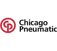 Chicago Pneumatic Capuchon de Protection PVC