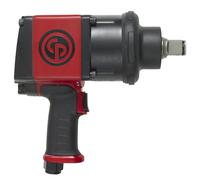 Chicago Pneumatic hocs Pistolet Couple Élevé 1" 8941077760