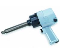 Chicago Pneumatic CP776-6 hocs pneumatique à enclume étendue 3/4"
