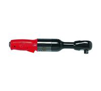 Chicago Pneumatic CP7830HQ Cliquet pneumatique silencieux 1/2", rouge