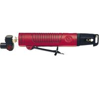 Chicago Pneumatic - CP7901 - Scie pneumatique - Course par minute : 10000-0,86 kg/1,9 lbs-Masse