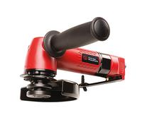 Chicago Pneumatic CP9121BR Meuleuse d'angle 127 mm