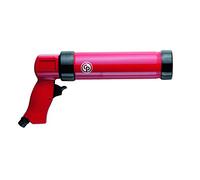 Chicago Pneumatic CP9885 Pistolet à calfeutrer pneumatique