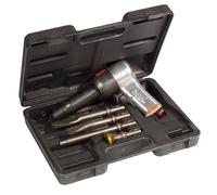 Chicago Pneumatic Kit marteau burineur CP717K - Le plus performant