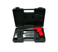 Chicago Pneumatic KIT MARTEAUX POUR BURINEURS CP7110K