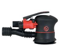 Chicago Pneumatic PONCEUSE EXCENTRIQUE CP7255CVE-3
