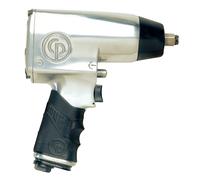 Chicago Pneumatic Wre Imp Air 1/2 T024351