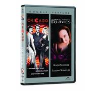 Chicago/Price Above Rubies (Ff)