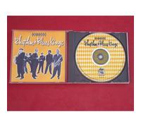 Chicago R&B Kings - Chicago R&B Kings