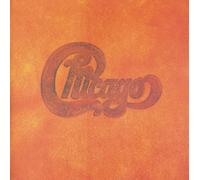 Chicago – Live In Japan – Édition importée du Japon – mayddle