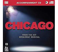 Chicago - Sing-Along