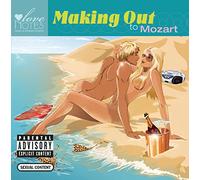 Chicago So - Making Out to Mozart