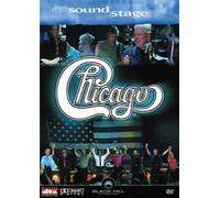 Chicago - Soundstage
