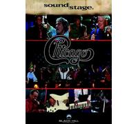 Chicago - Soundstage