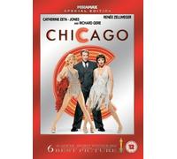 Chicago (Special Edition) [DVD] by Renee Zellweger