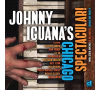 Chicago Spectacular!