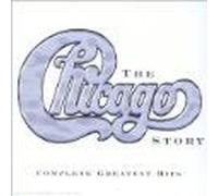 Chicago Story