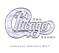 Chicago Story: Complete Greatest Hits by Chicago (2005-01-25)