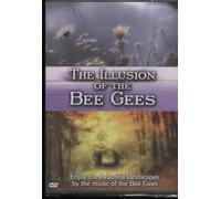 Chicago Symphony Orchestr - The Illusion of Bee Gees [Import]